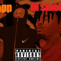 Lil Smokey