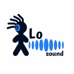 Lo-sound