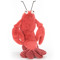 Taylor Lobster