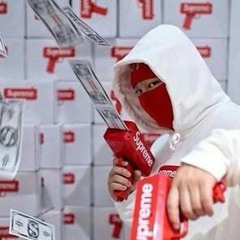 theslumpcandy**slimeboyscumbag