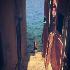 Marcella Giordani