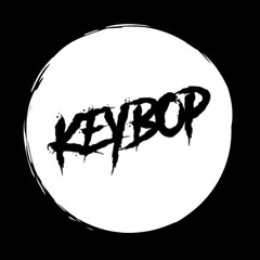 KEYBOP