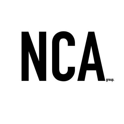 NCA Group’s avatar