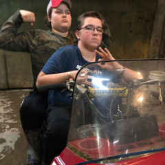 izaak shawgo vape reviews
