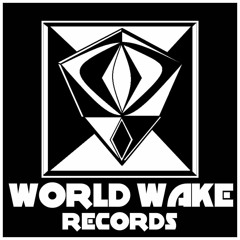 Worldwake Recordings