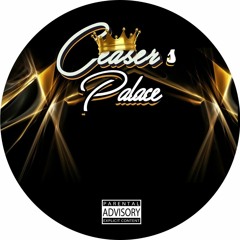 Ceaser Emperor