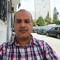 anouar22