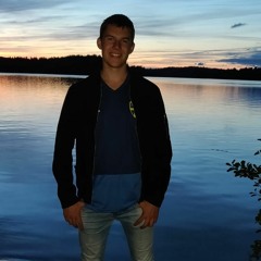 rob sijs