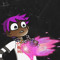 twiy. quese