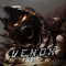 Venox