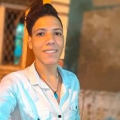 rrazk707@gmail.com