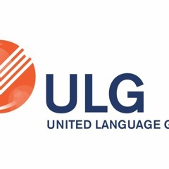 ULGSoundtrack