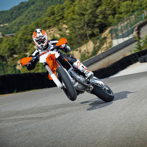 Stream masterteks music | Listen to songs, albums, playlists for free ...