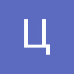 Цветелин Цонков