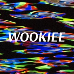 wookiee