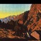 Earthlitery