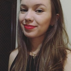 Dalila M.