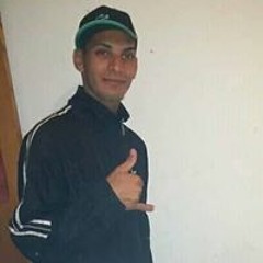 lc trem bala