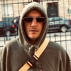 Marsmand