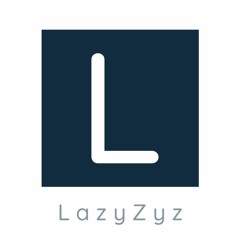 LazyZyz