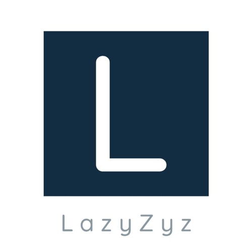 LazyZyz’s avatar