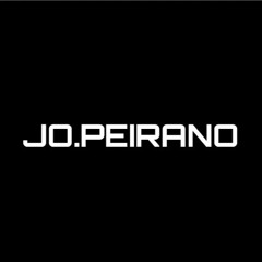 Jo Peirano