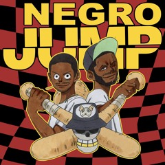 Negro Jump Ent