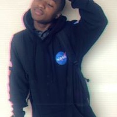 Duwop Da Ace$