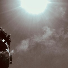 DNIMRETSAM lanoitanretni