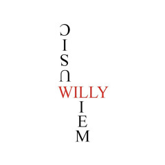 Willy liem