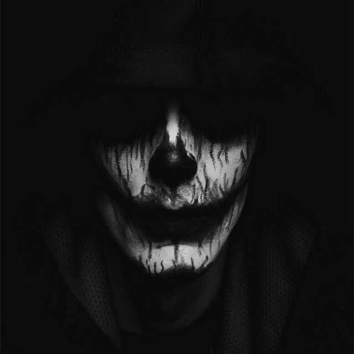 Don Killuminati’s avatar