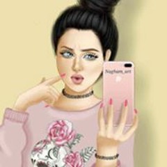 جمالك حبيبتي جمال مستفز... حالة واتس (192  kbps) (abdwap2.com).mp3