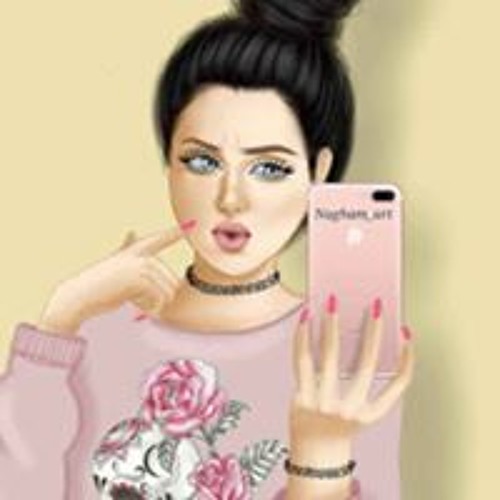 جمالك حبيبتي جمال مستفز... حالة واتس (192  kbps) (abdwap2.com).mp3