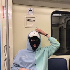 djluhich