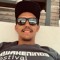 KillerBueno86