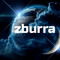 zburra