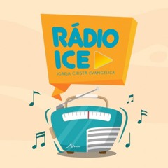 Rádio ICE