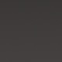 Elizabeth Oramas Diaz