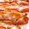 Bacon festival 2019