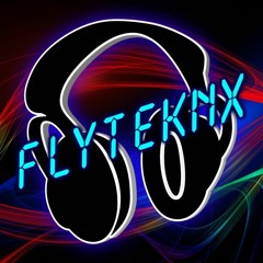 FlyTeKN-X