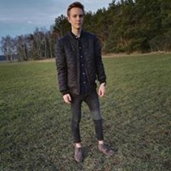 Fabian Säuberlich