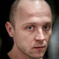 talentpool-Promotion