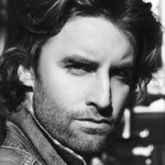 Dominik von Anderson