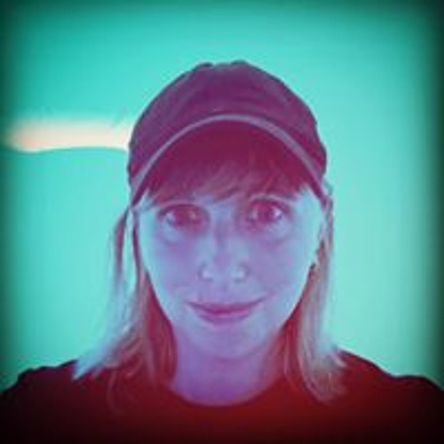 Mélanie Mildenberger’s avatar