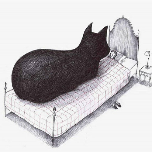 Михаил Околот -Доброе дерево