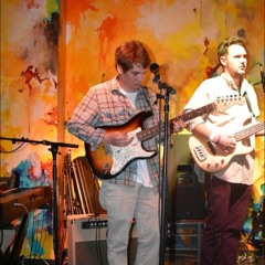 Jam 3