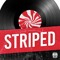 Striped: The Story Of The White Stripes