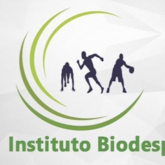 Instituto Biodesp