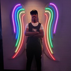TMAC