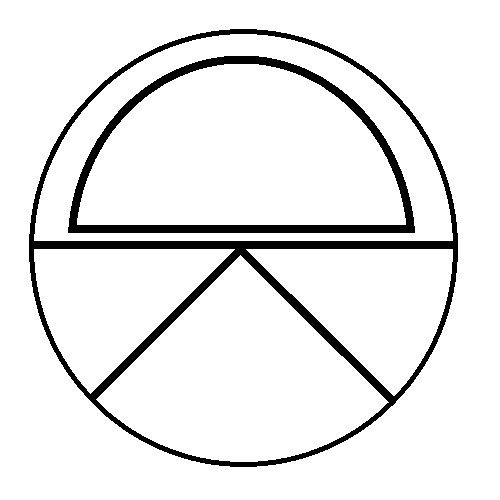 Stream DENIZ KARADAG music Listen to songs, albums, playlists for